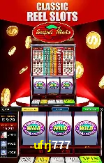 A Emoção da Loteria na ufrj777: Uma Chance de Mudança de Vida