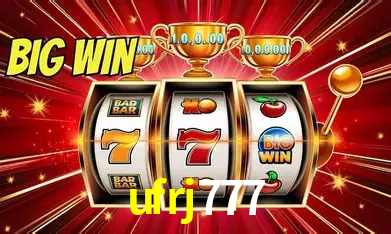 Descubra a Essência do ufrj777: Nossa História e Compromissos