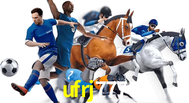 ufrj777