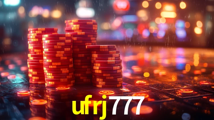 ufrj777