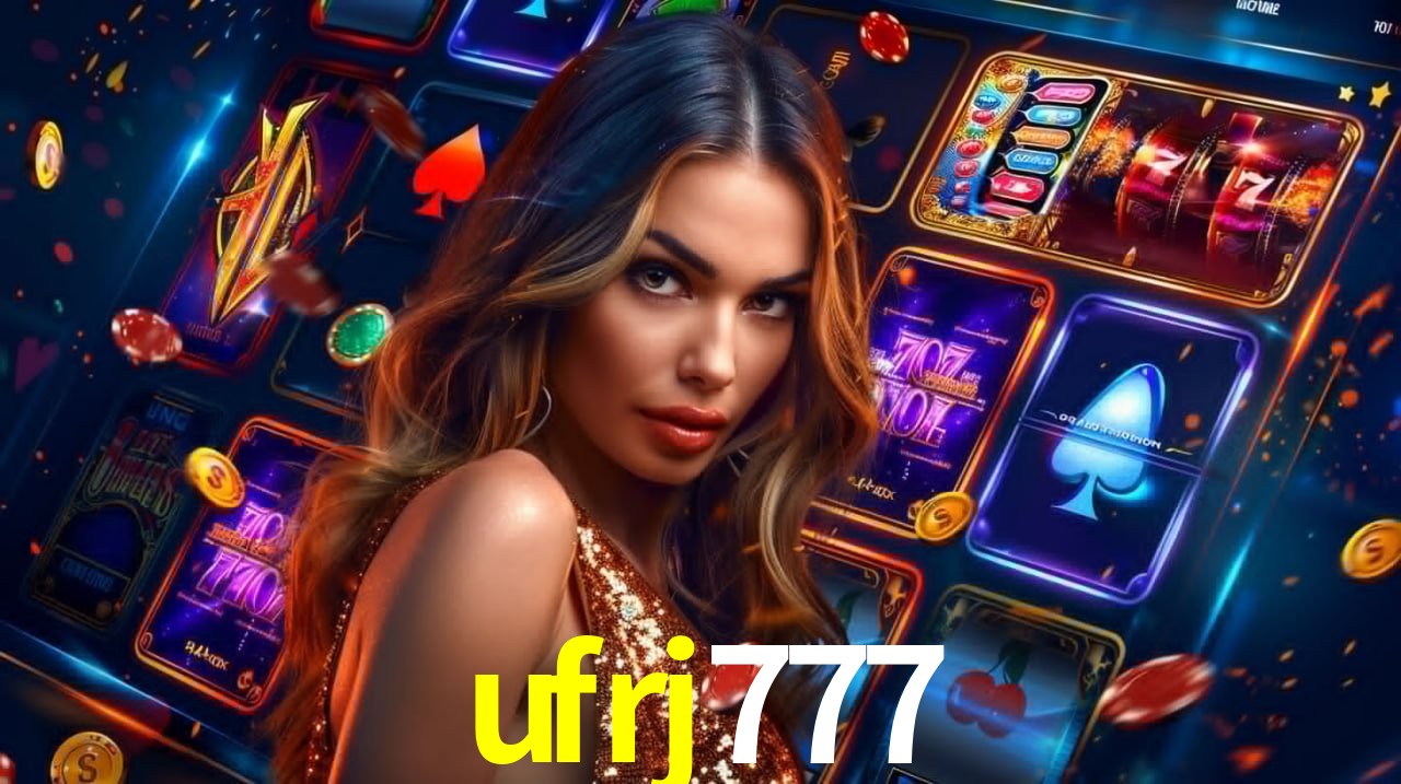 Casino VIP ufrj777