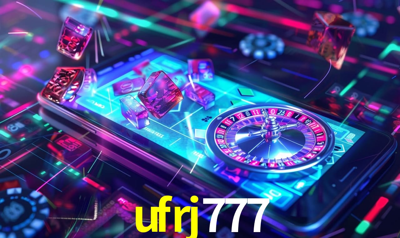 Integração de APIs ufrj777