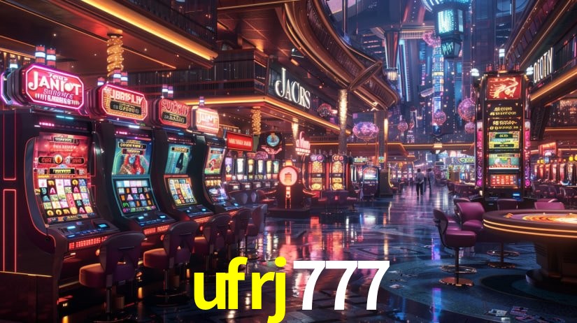 A Revolução dos Jogos Mobile: Diversão na Palma da Mão