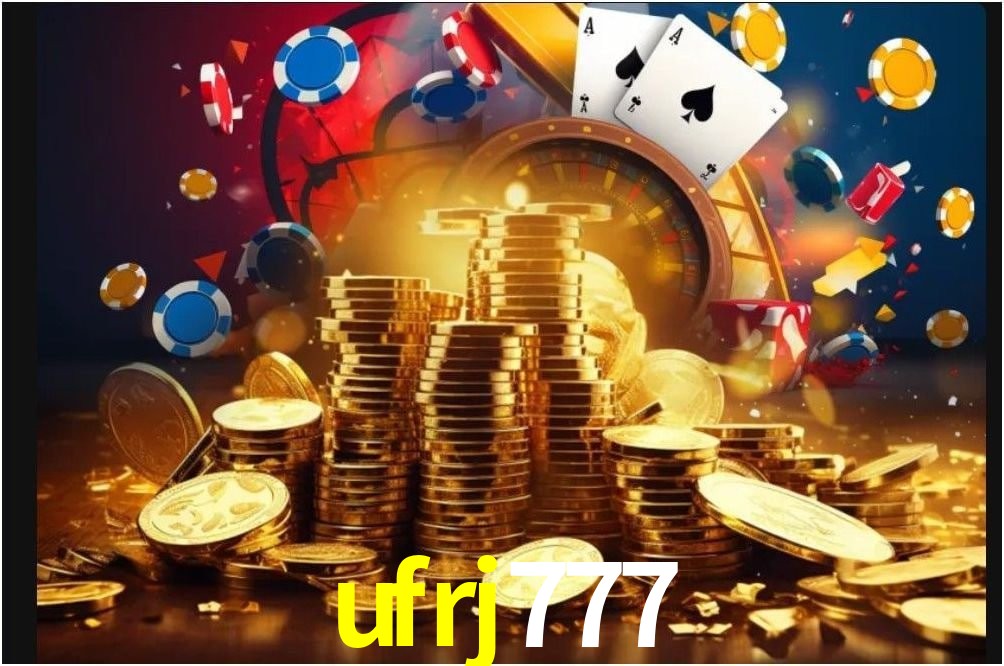 Apostas de Basquete ufrj777