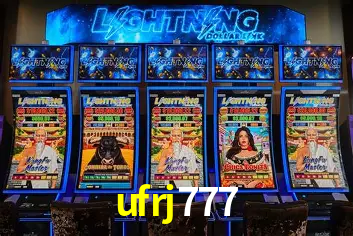 Explorando a Categoria de Eventos em Apostas na ufrj777