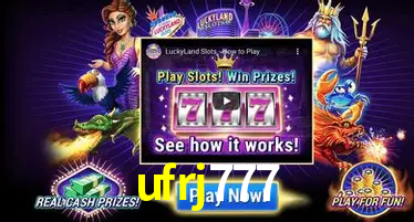 A Experiência Imersiva dos Cassinos Ao Vivo no ufrj777