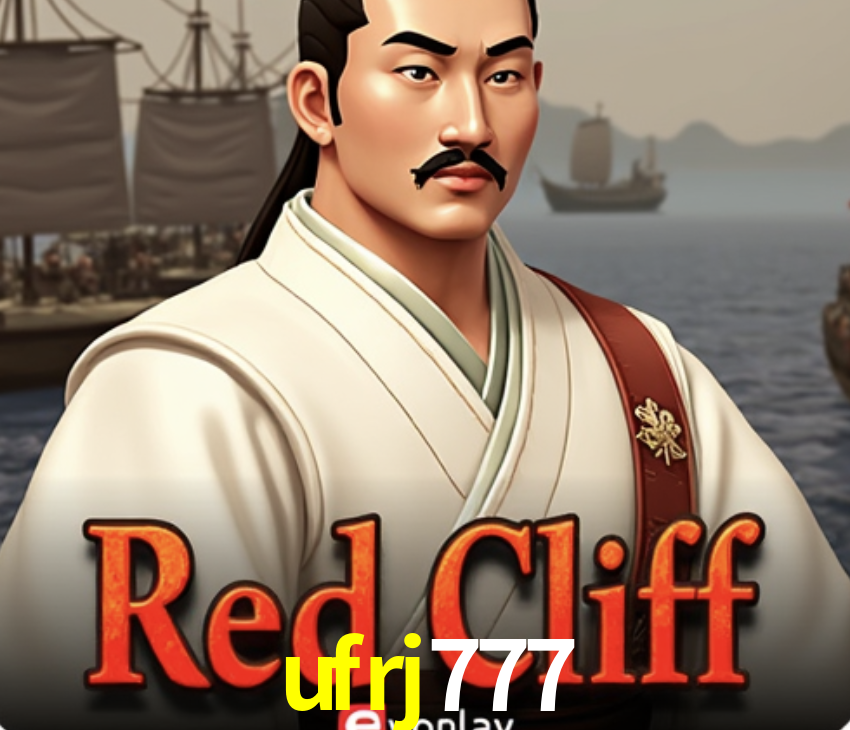 A Ascensão dos Esportes Eletrônicos: Um Novo Paradigma no Entretenimento