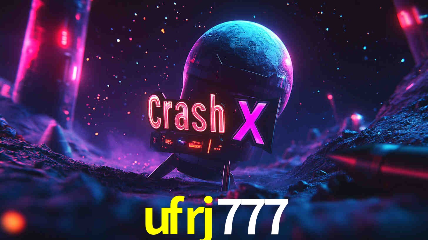 Jogo Spaceman ufrj777