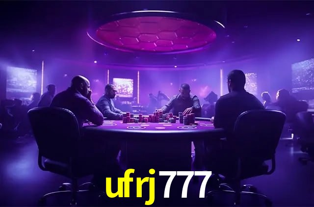 Ofertas Exclusivas ufrj777