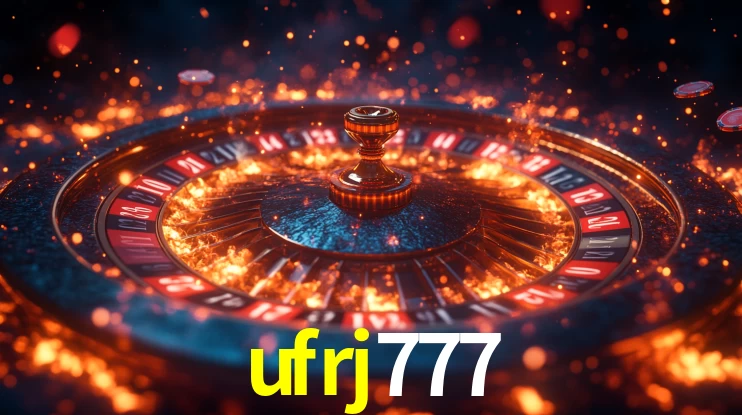 ufrj777