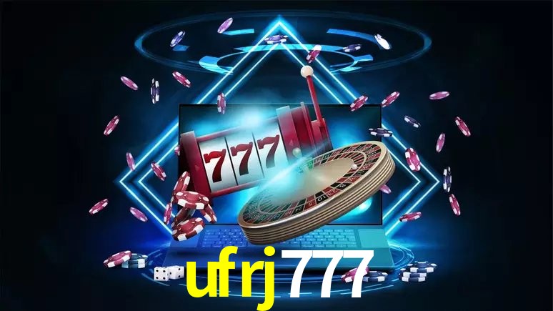 Avaliações dos Jogadores ufrj777
