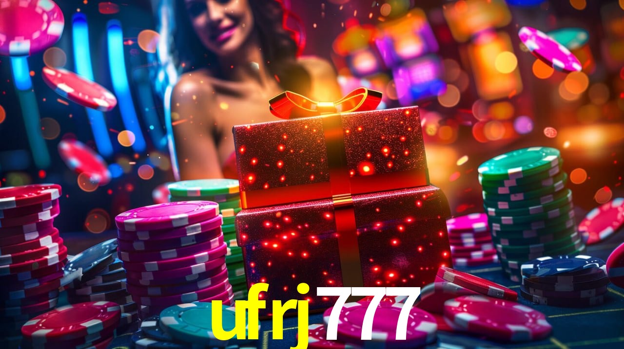 Jogo Spaceman ufrj777