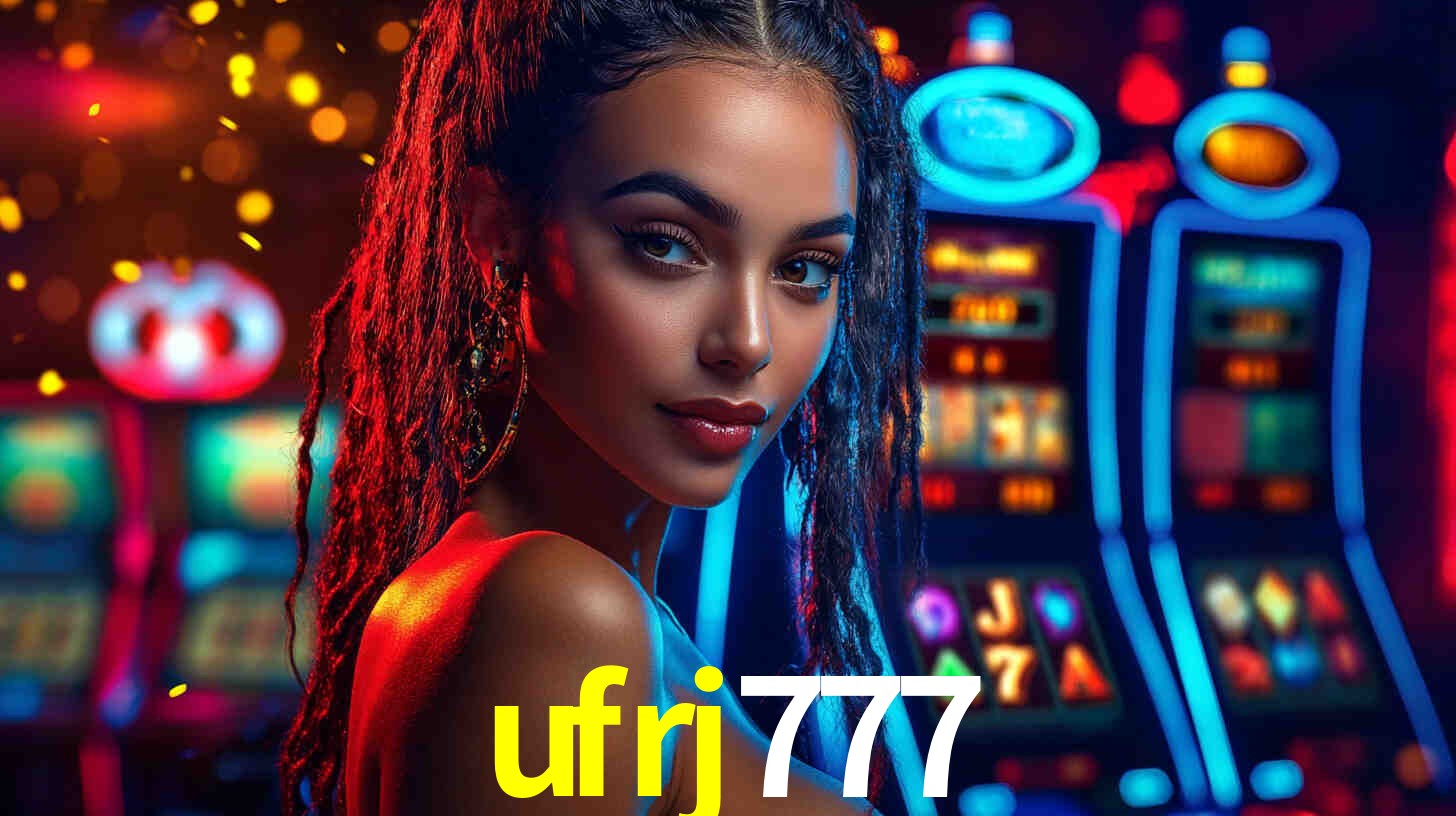 Apostas de Tênis ufrj777