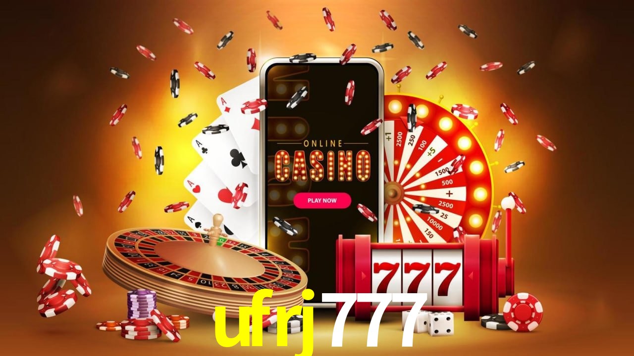 Jogo Aviator ufrj777