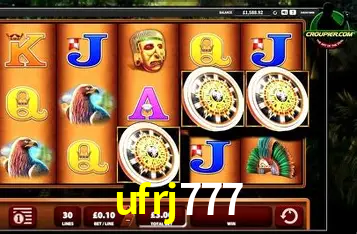 A Experiência Imersiva dos Cassinos Ao Vivo no ufrj777