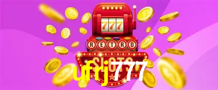 Explorando a Categoria de Eventos em Apostas na ufrj777