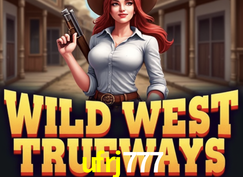 Desvendando o Mundo dos Jogos Virtuais na ufrj777