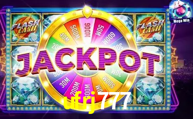 Descubra o Programa VIP da ufrj777: Vantagens Exclusivas para Jogadores