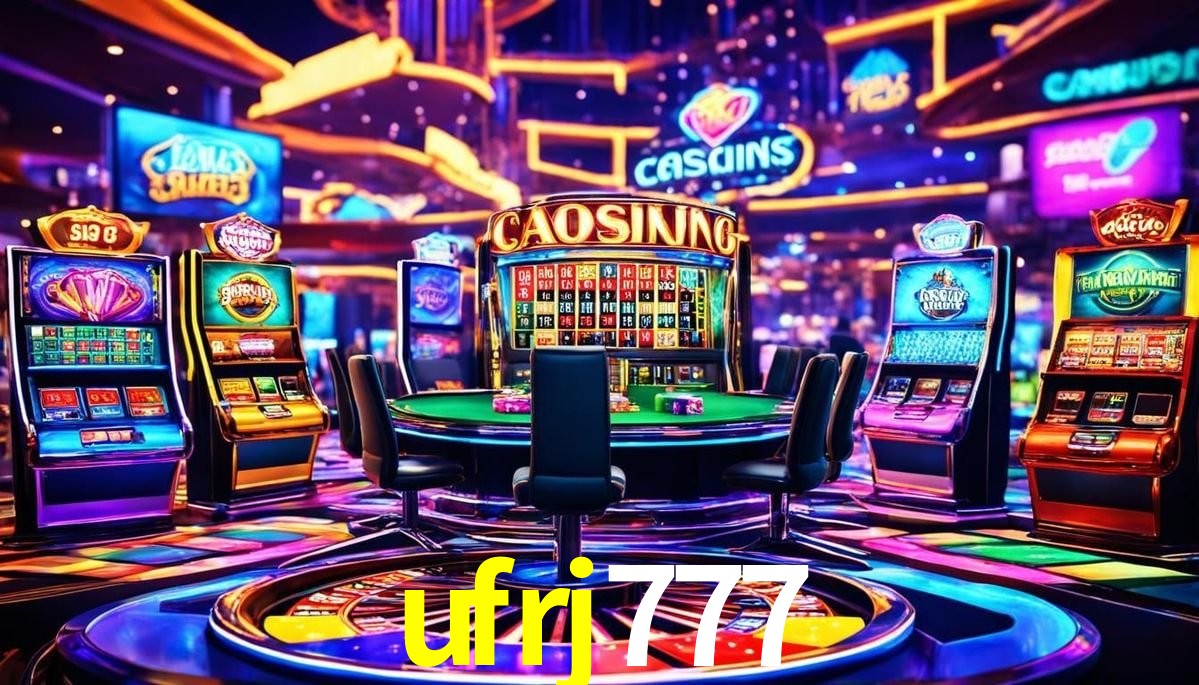 Promoções Sazonais ufrj777