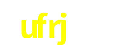 ufrj777
